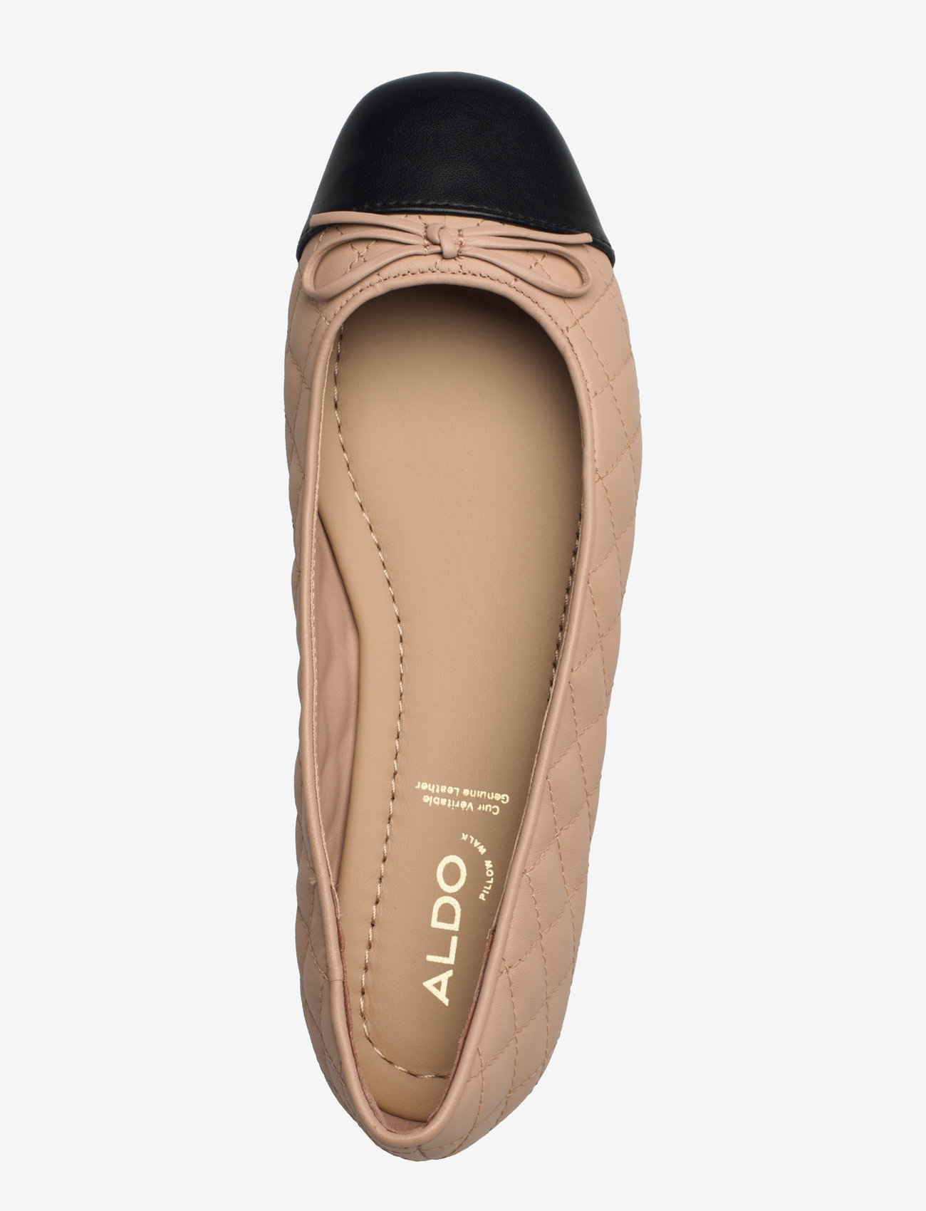 ALDO - BRAYLYNN - women - bone - 3