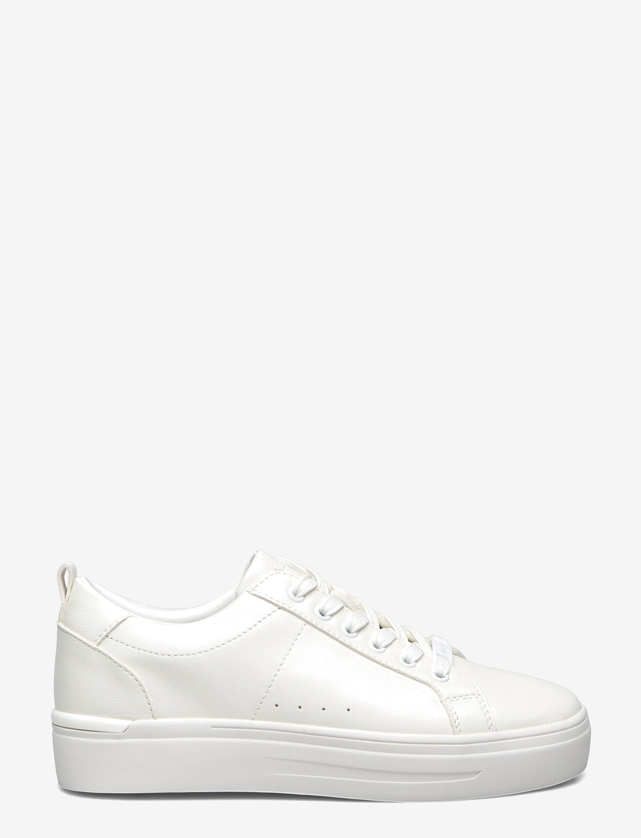ALDO - MEADOW - niedrige sneakers - white - 1