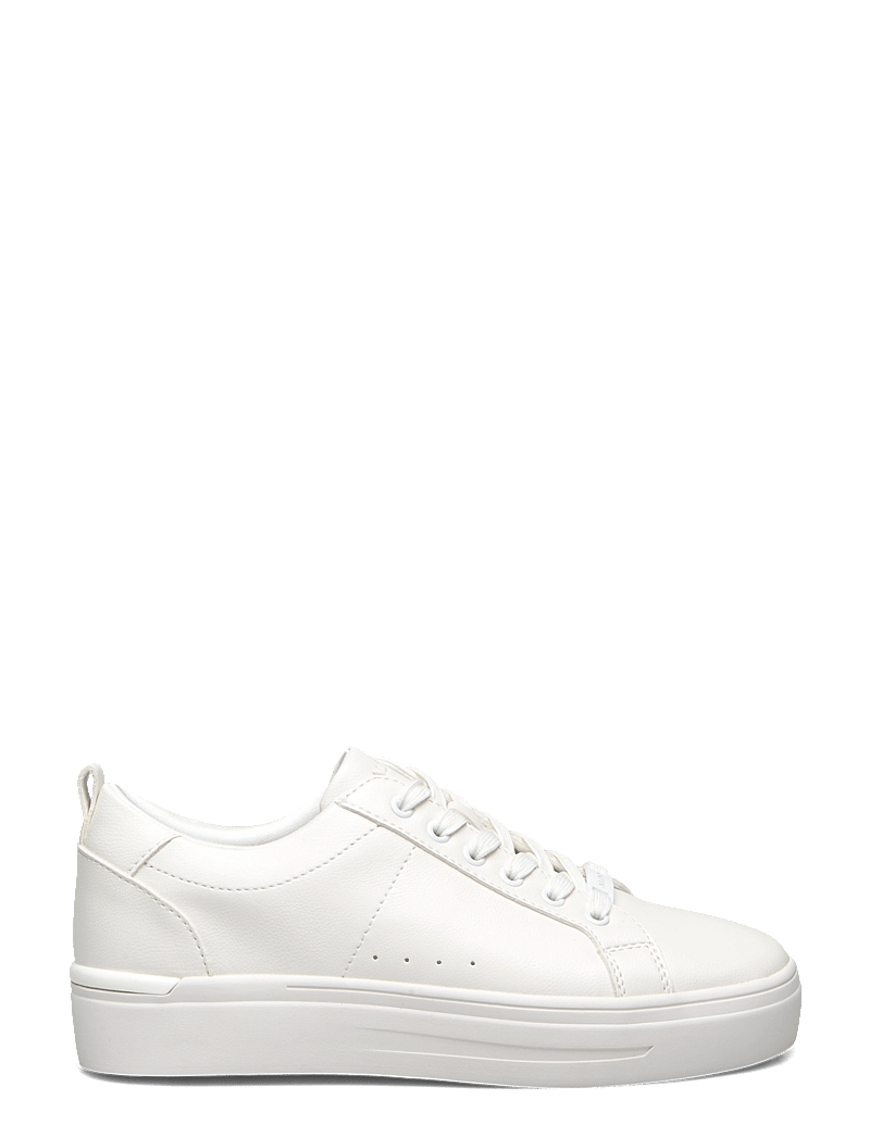 ALDO - MEADOW - konfirmatsioon - white - 1