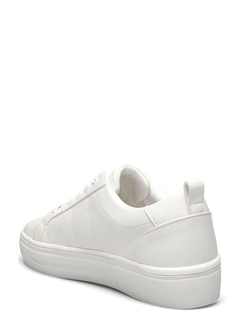 ALDO - MEADOW - konfirmatsioon - white - 2