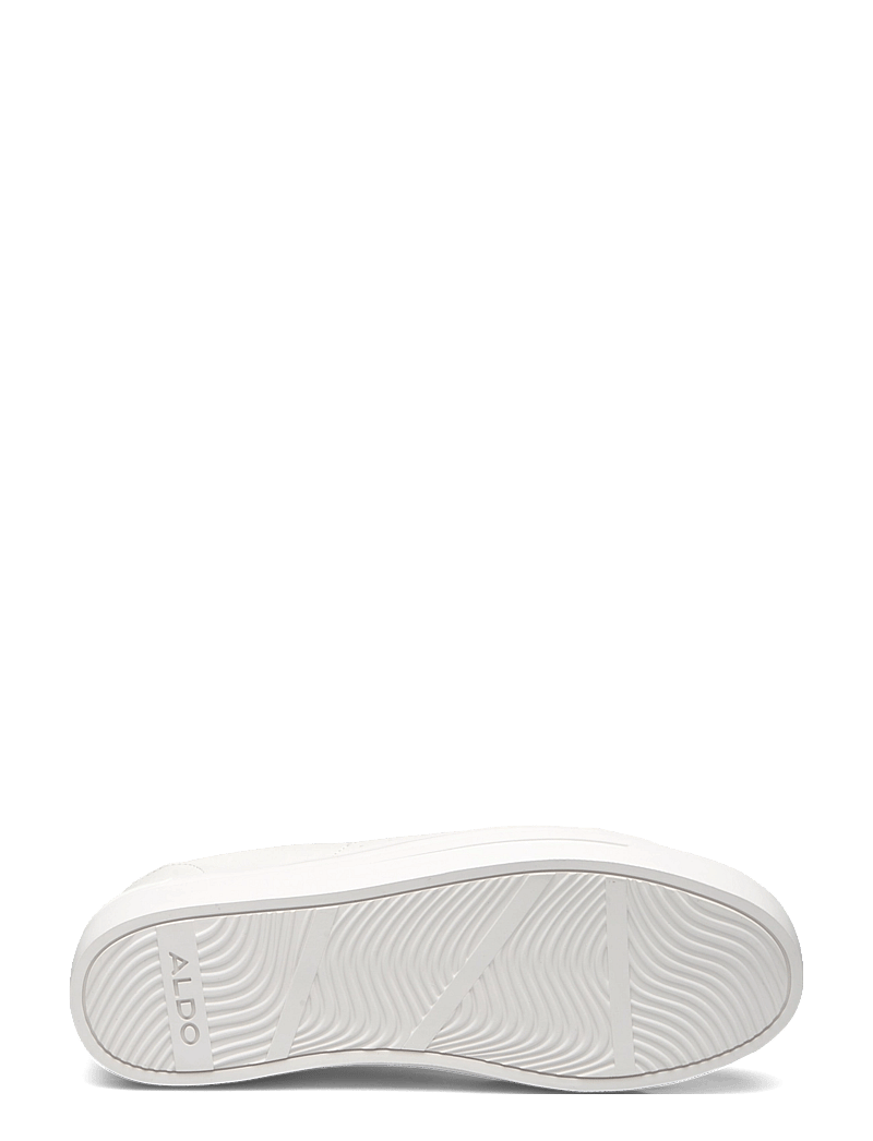 ALDO - MEADOW - konfirmatsioon - white - 4