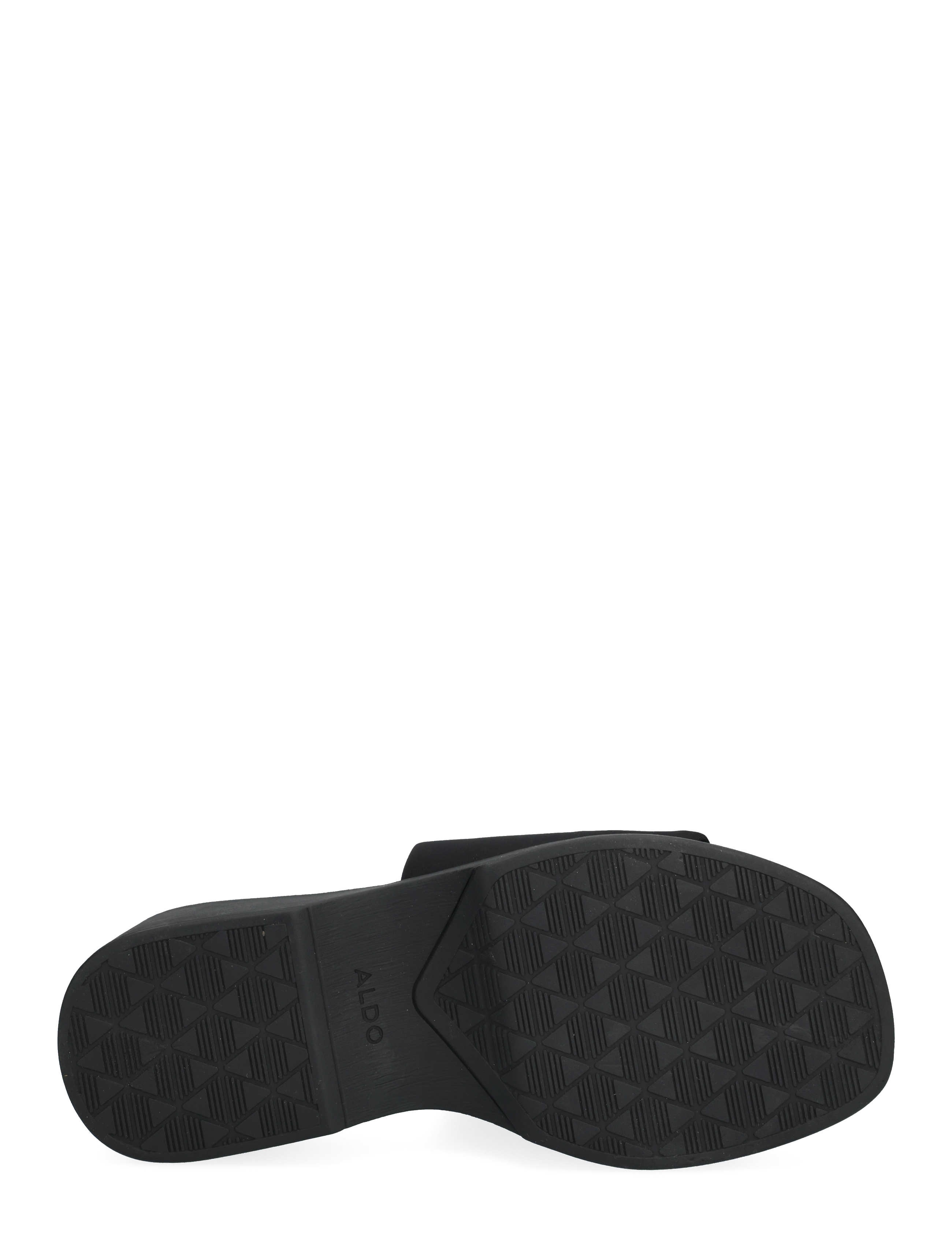 ALDO - YASSU - black - 4