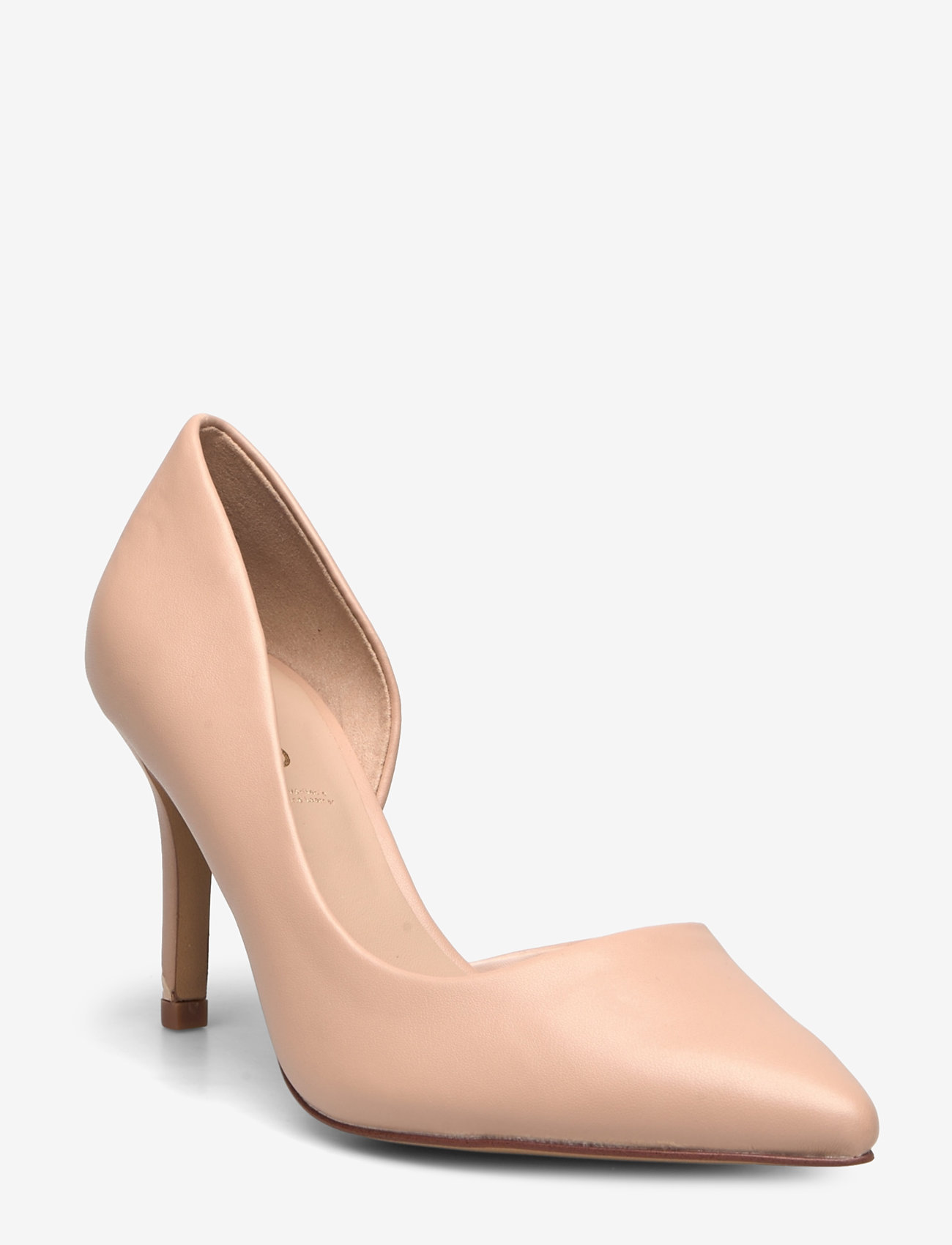 ALDO - VRALG - bone - 0