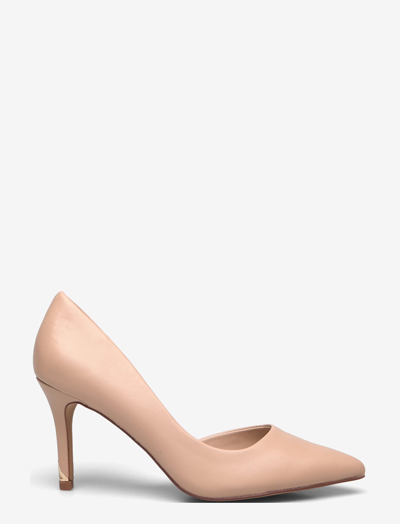 ALDO - VRALG - bone - 1