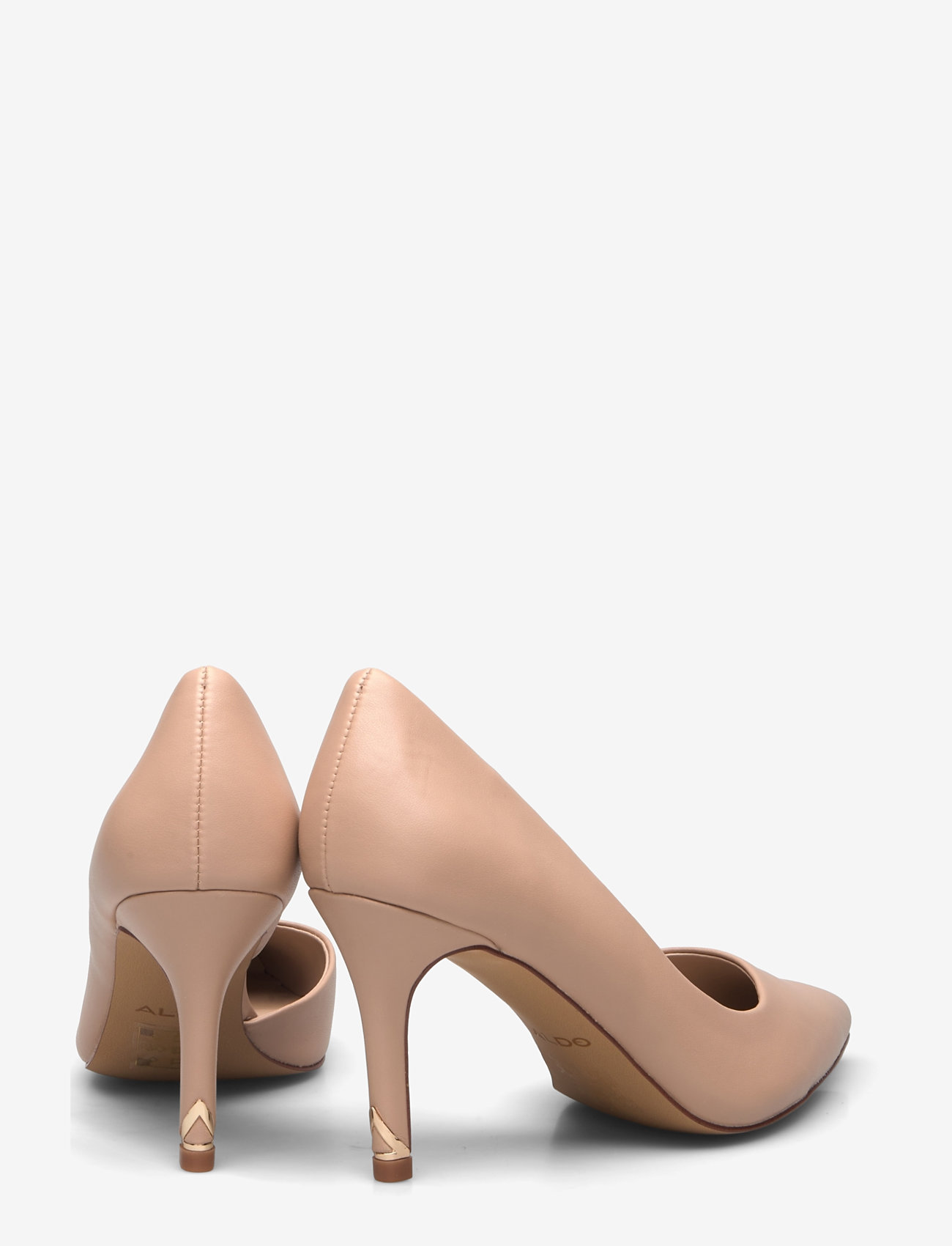 ALDO - VRALG - bone - 4