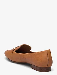 ALDO - HARRIOT - loafers - dark beige - 2