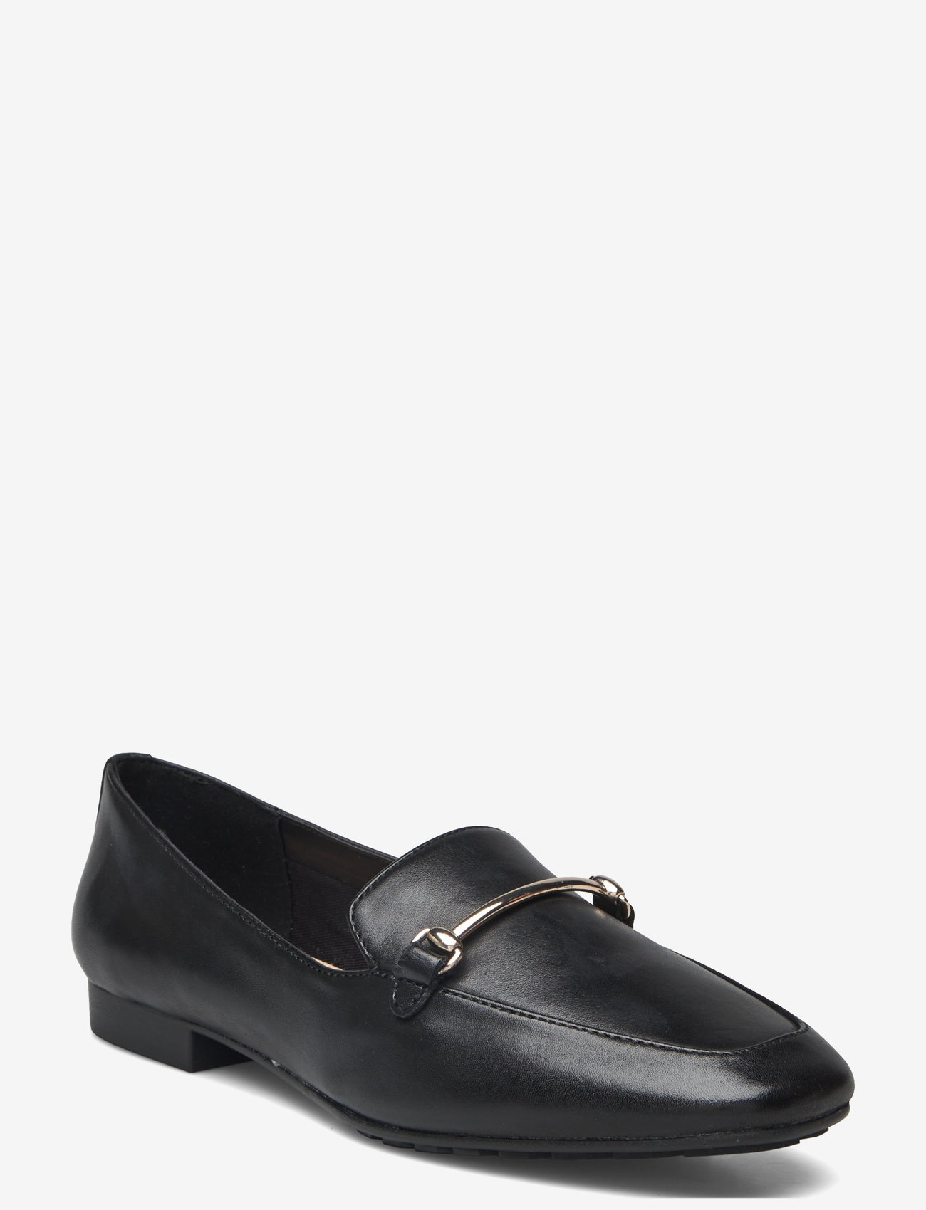 ALDO - HARRIOT - naised - black - 0