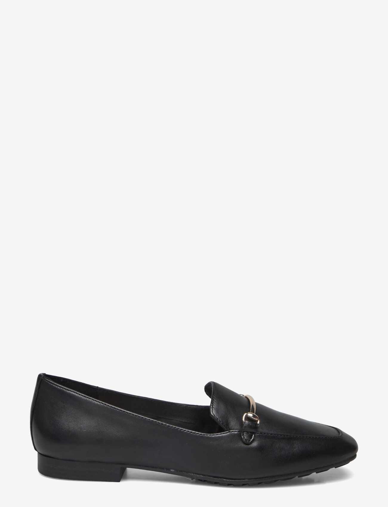 ALDO - HARRIOT - naised - black - 1
