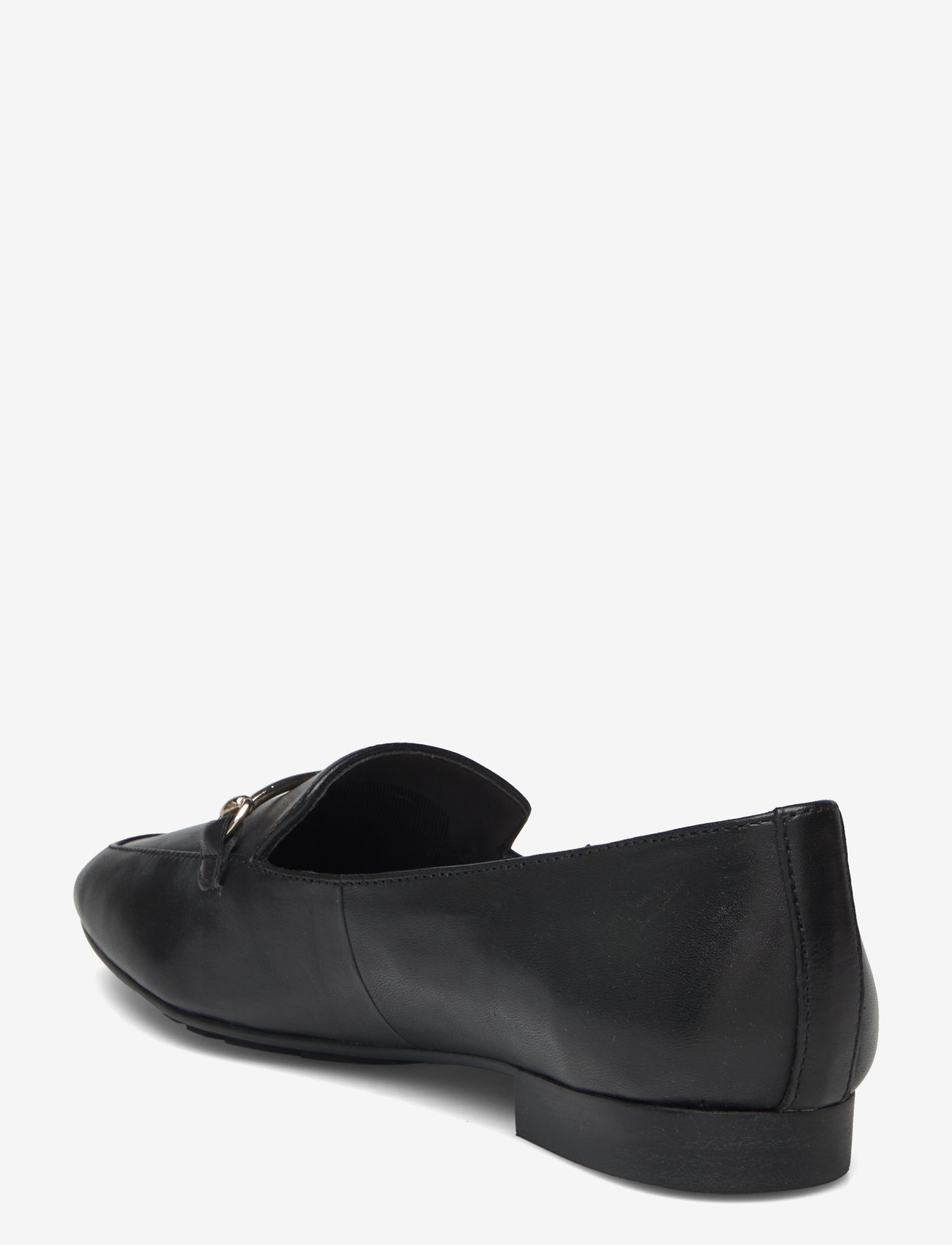 ALDO - HARRIOT - naised - black - 2
