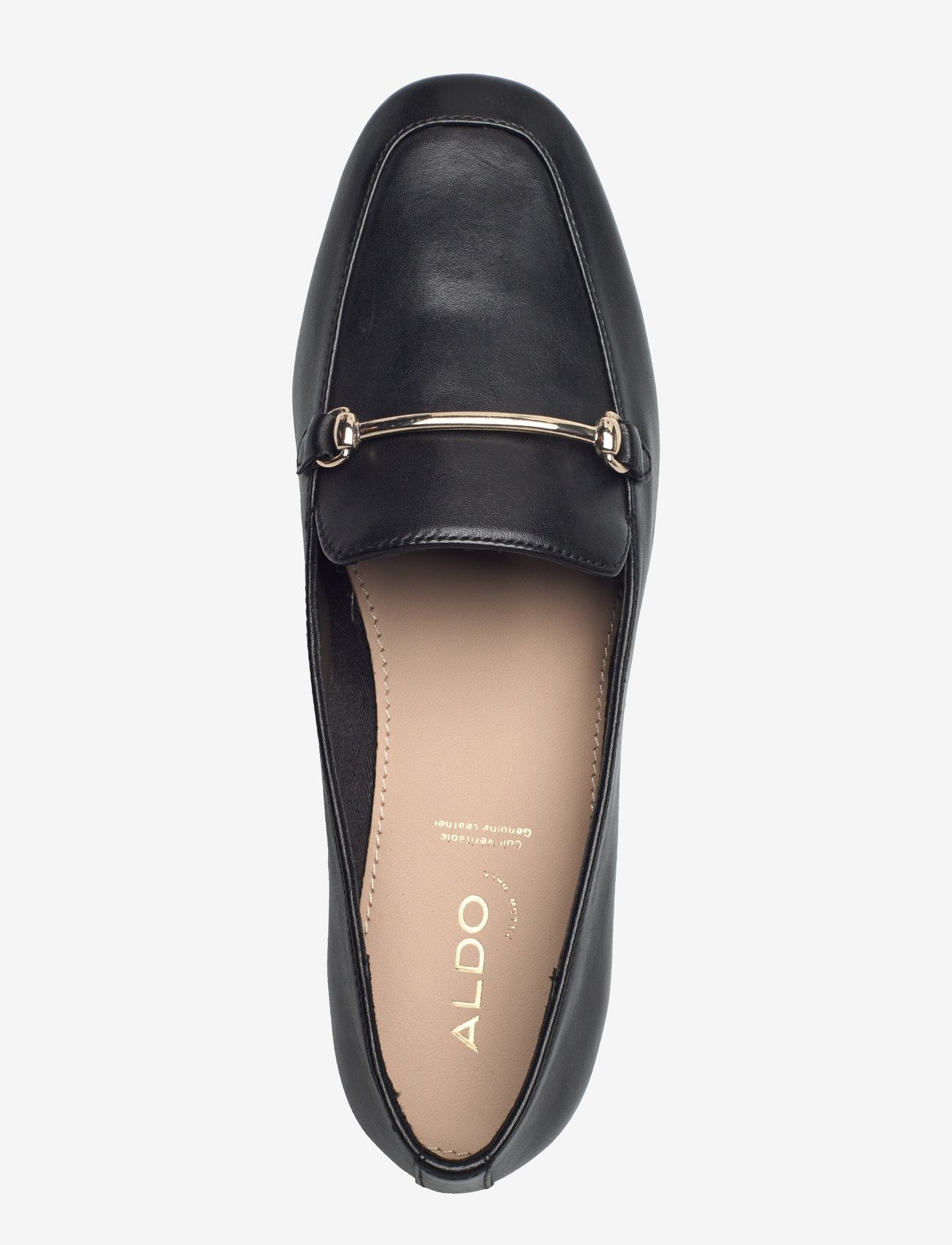 ALDO - HARRIOT - naised - black - 3