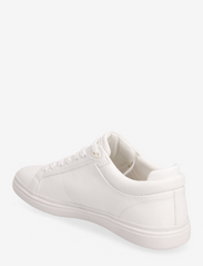 ALDO - FINESPEC - lave sneakers - other white - 2