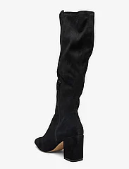 ALDO - SATORI - høye boots - other black - 2