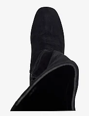 ALDO - SATORI - høye boots - other black - 3