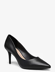 ALDO - SERENITI - party wear at outlet prices - black - 0