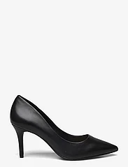 ALDO - SERENITI - party wear at outlet prices - black - 1