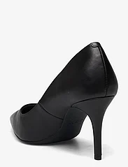 ALDO - SERENITI - party wear at outlet prices - black - 2
