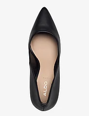 ALDO - SERENITI - party wear at outlet prices - black - 3