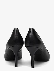 ALDO - SERENITI - party wear at outlet prices - black - 4