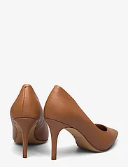 ALDO - SERENITI - juhlamuotia outlet-hintaan - medium brown - 4