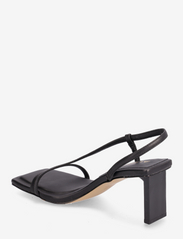 ALDO - DEVINA - juhlamuotia outlet-hintaan - black - 2