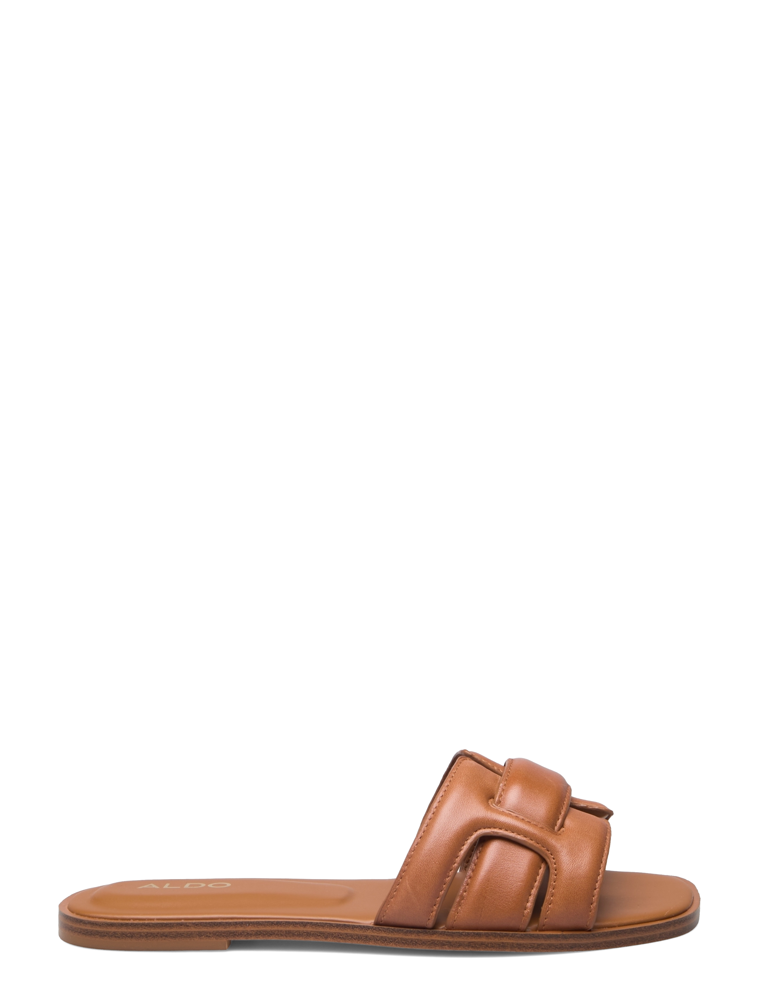 ALDO - ELENAA - medium brown - 1