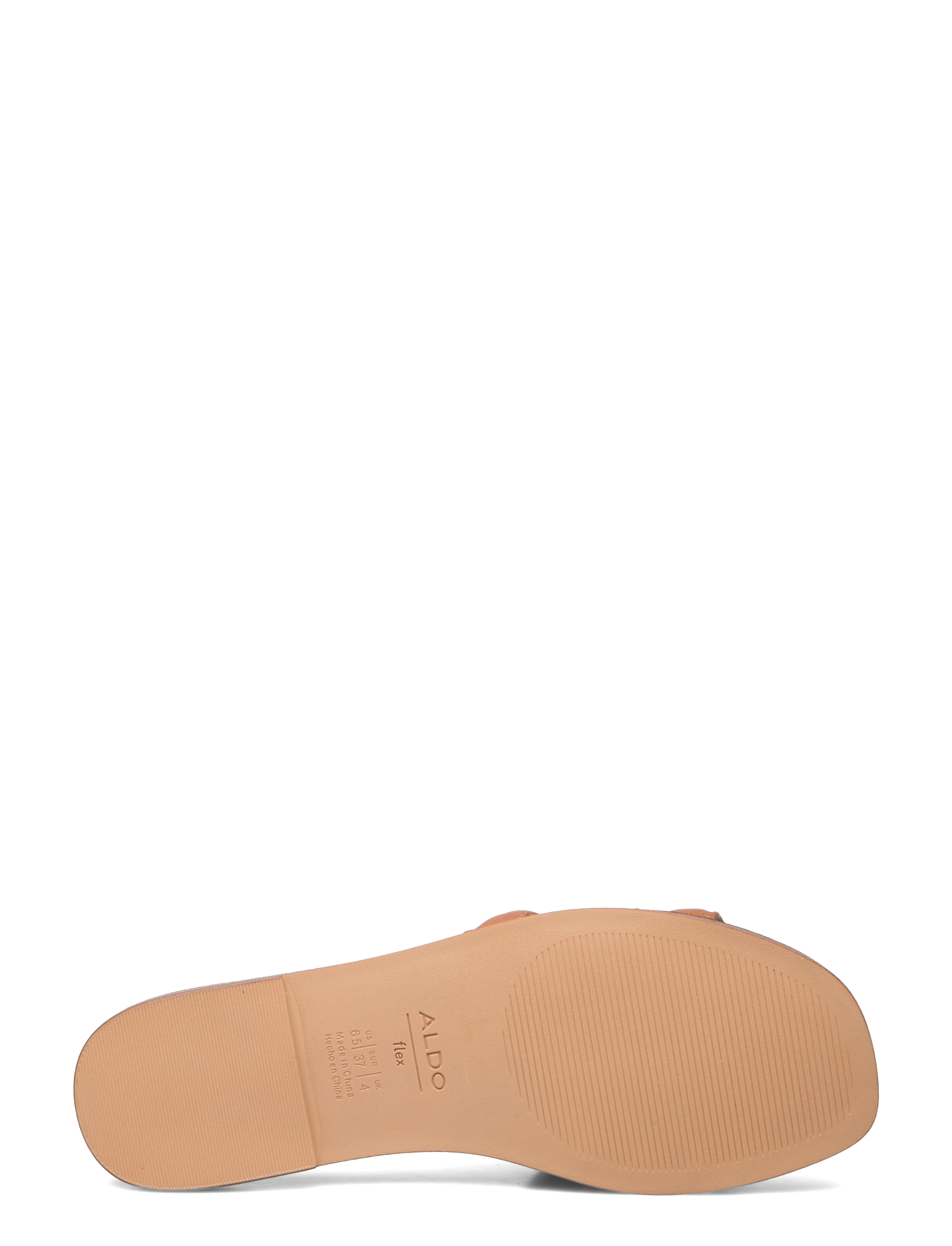 ALDO - ELENAA - medium brown - 4