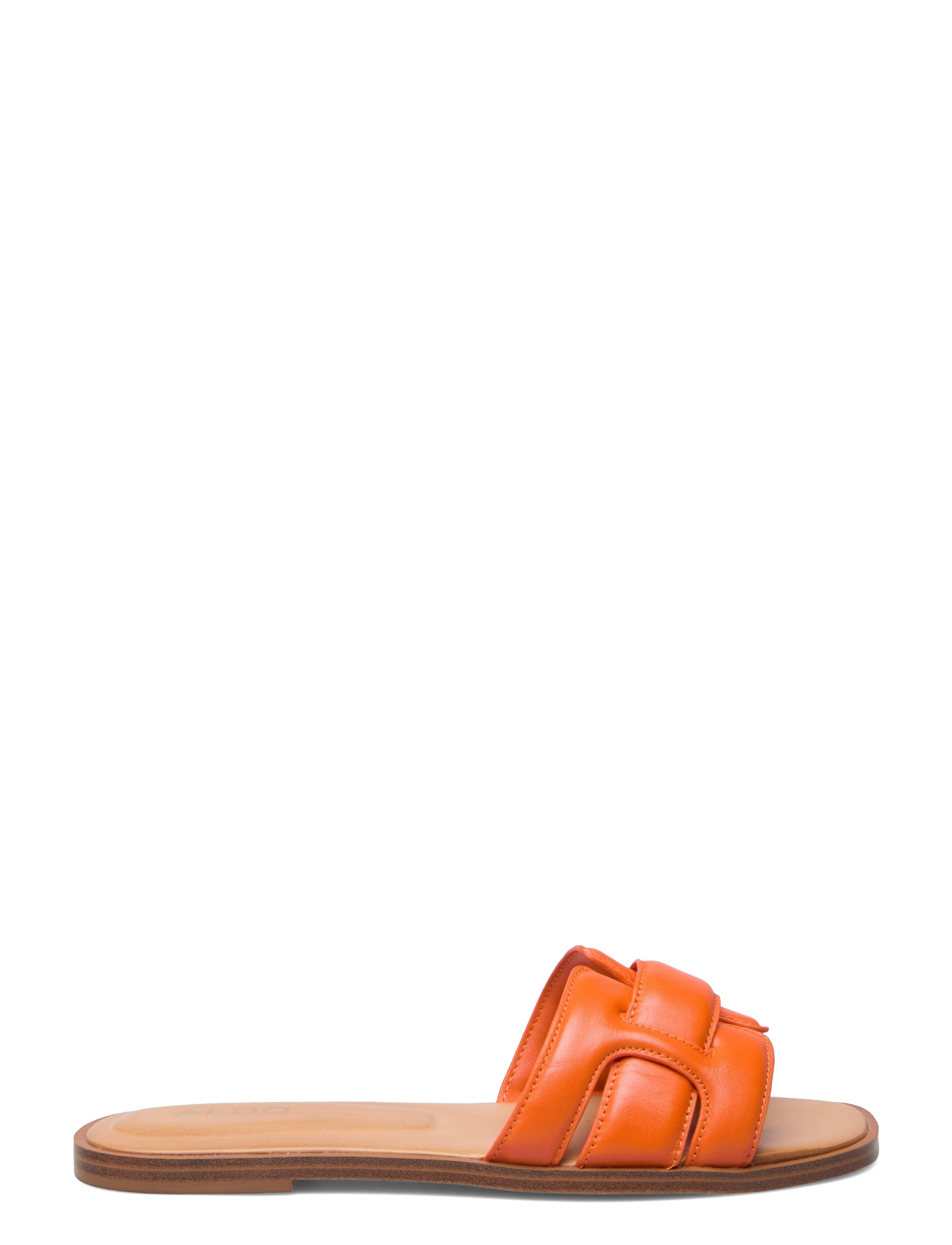 ALDO - ELENAA - orange - 1