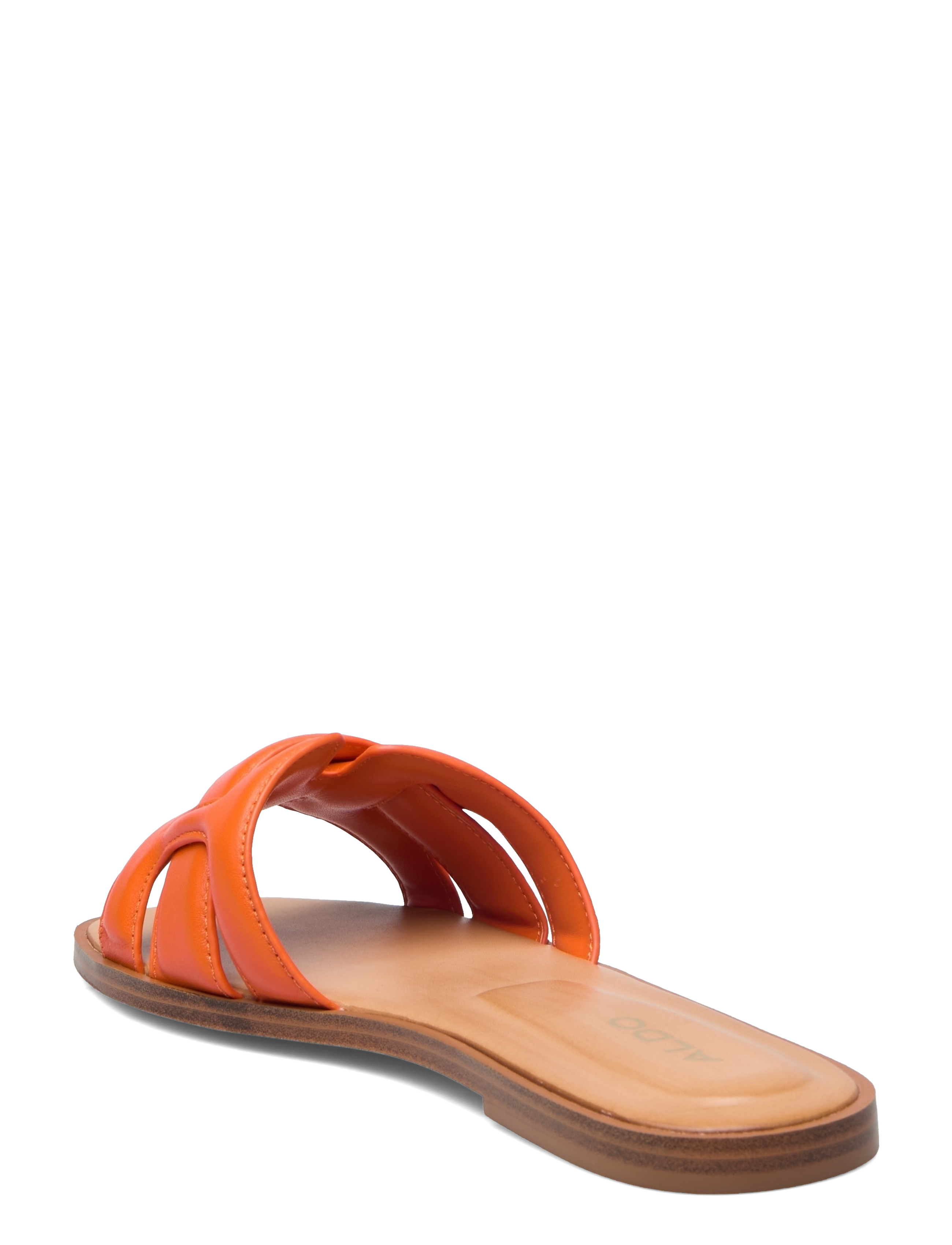 ALDO - ELENAA - orange - 2