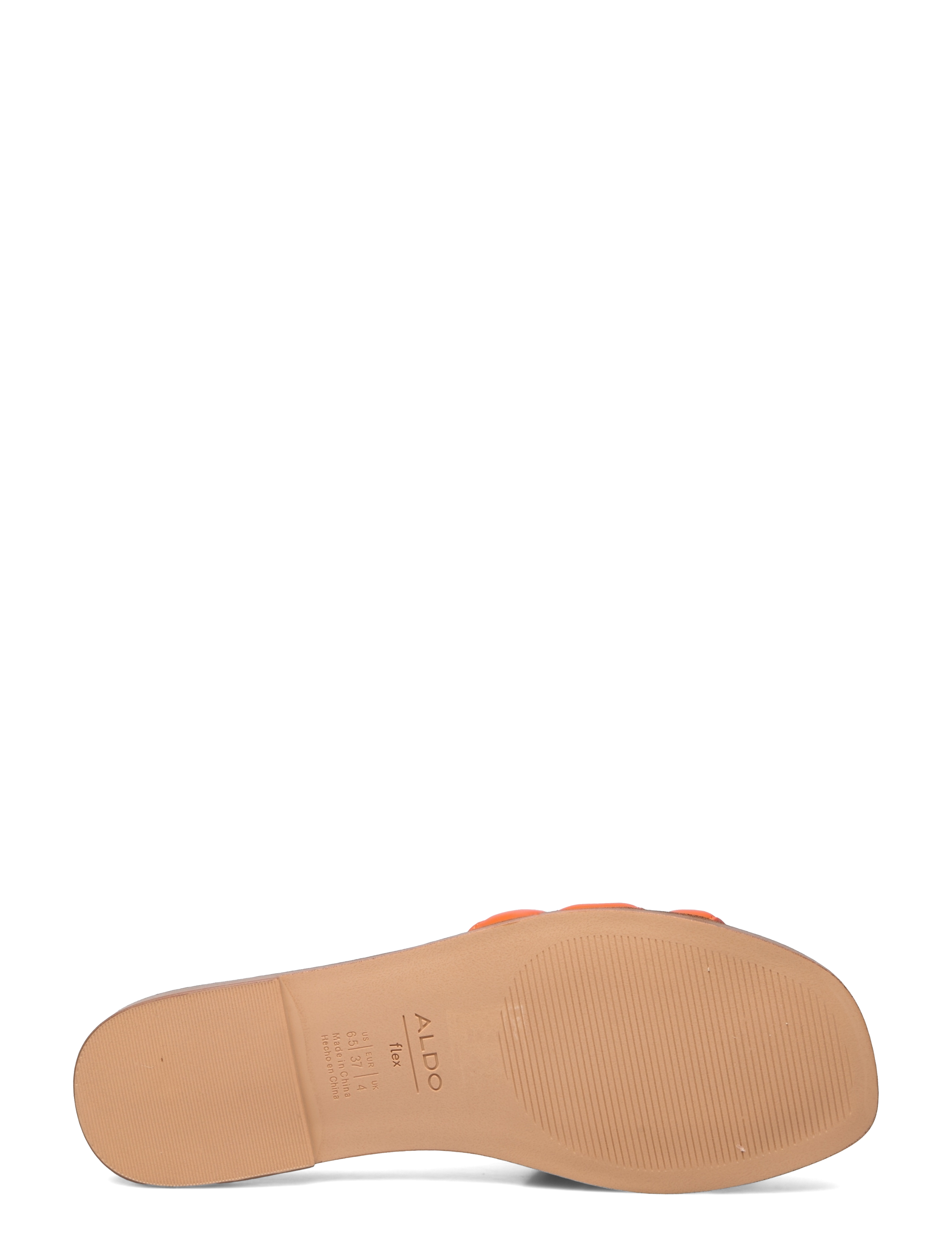 ALDO - ELENAA - orange - 4