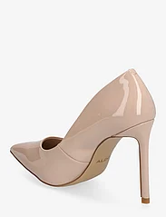 ALDO - STESSY2.0 - party wear at outlet prices - bone - 2