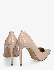 ALDO - STESSY2.0 - party wear at outlet prices - bone - 4