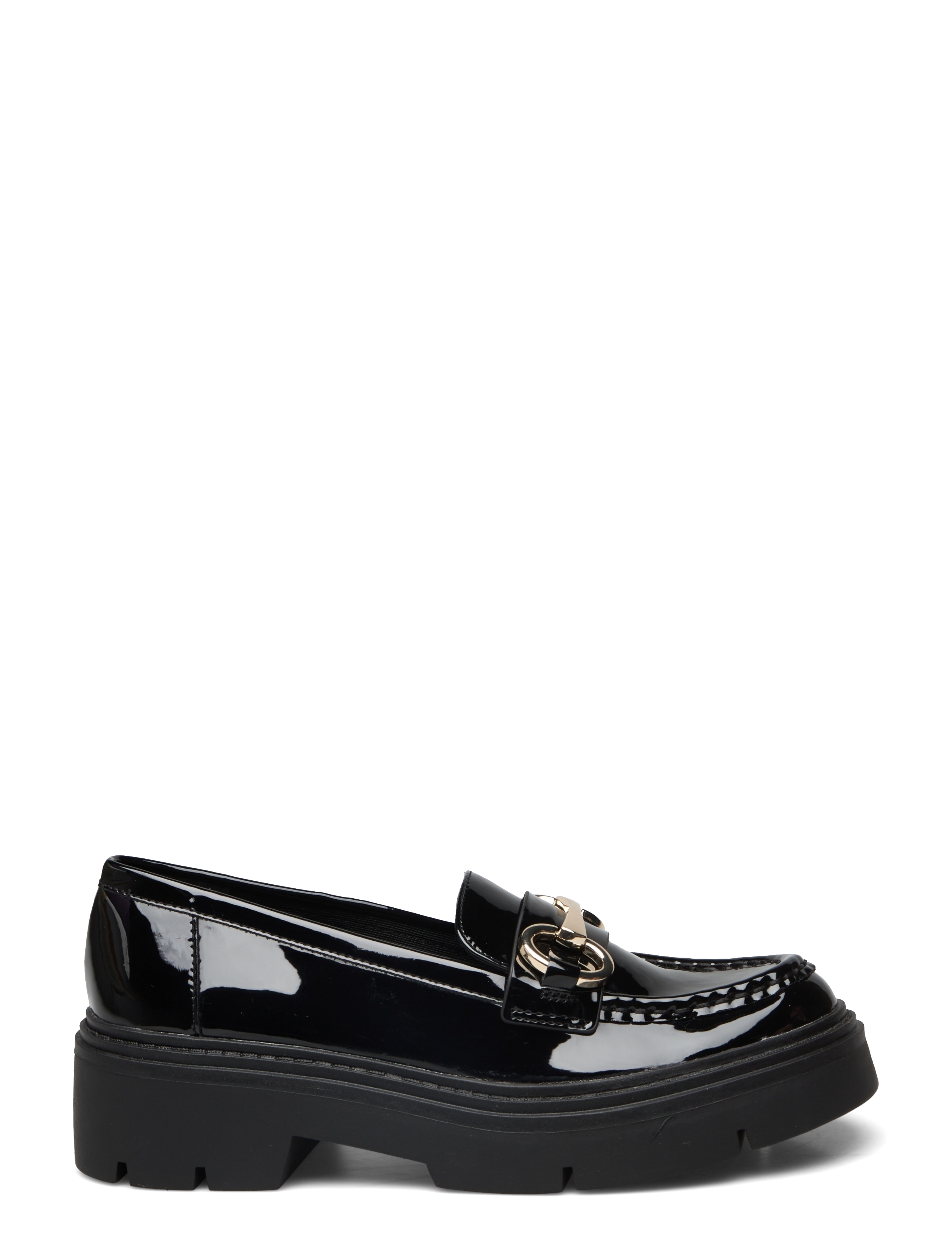 ALDO - MISKA - black - 1