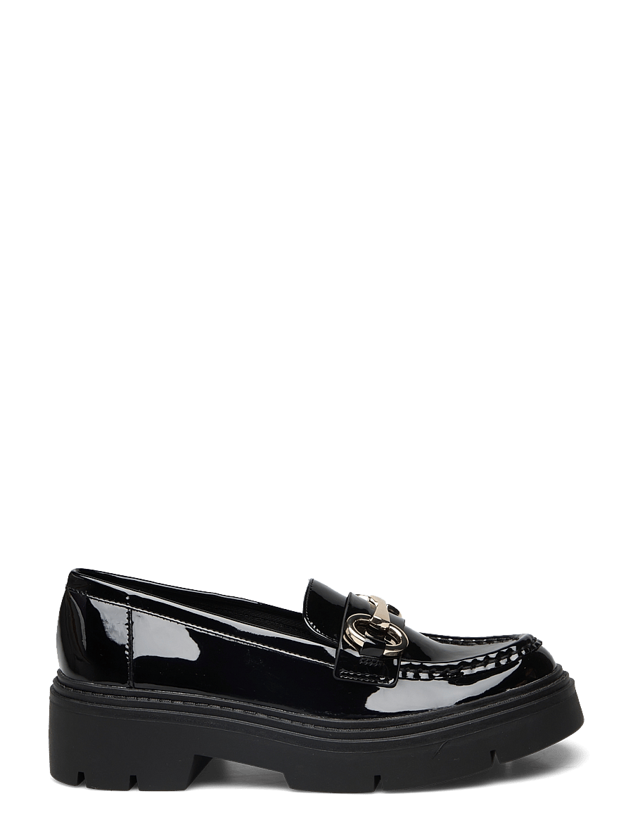 ALDO - MISKA - black - 1