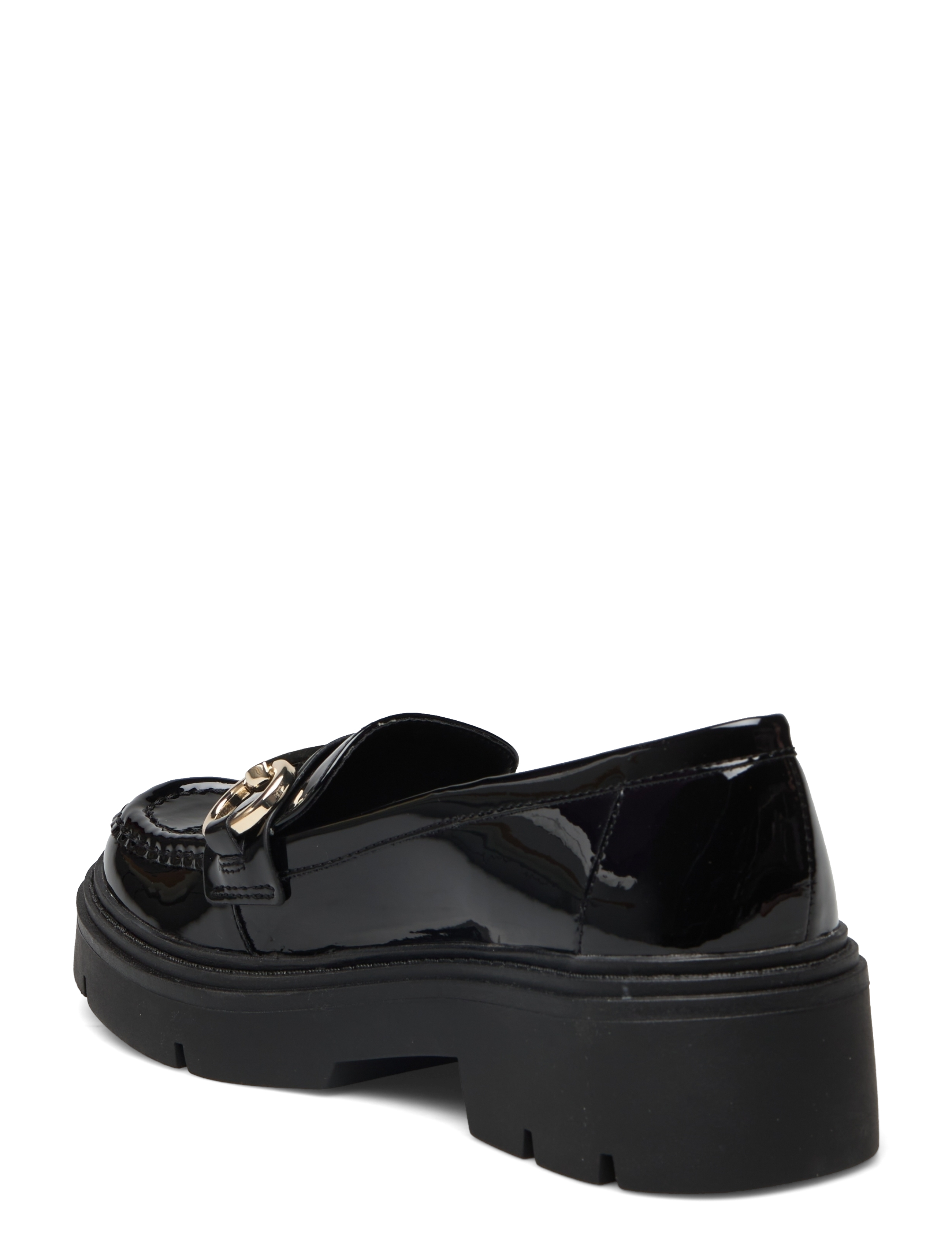 ALDO - MISKA - black - 2