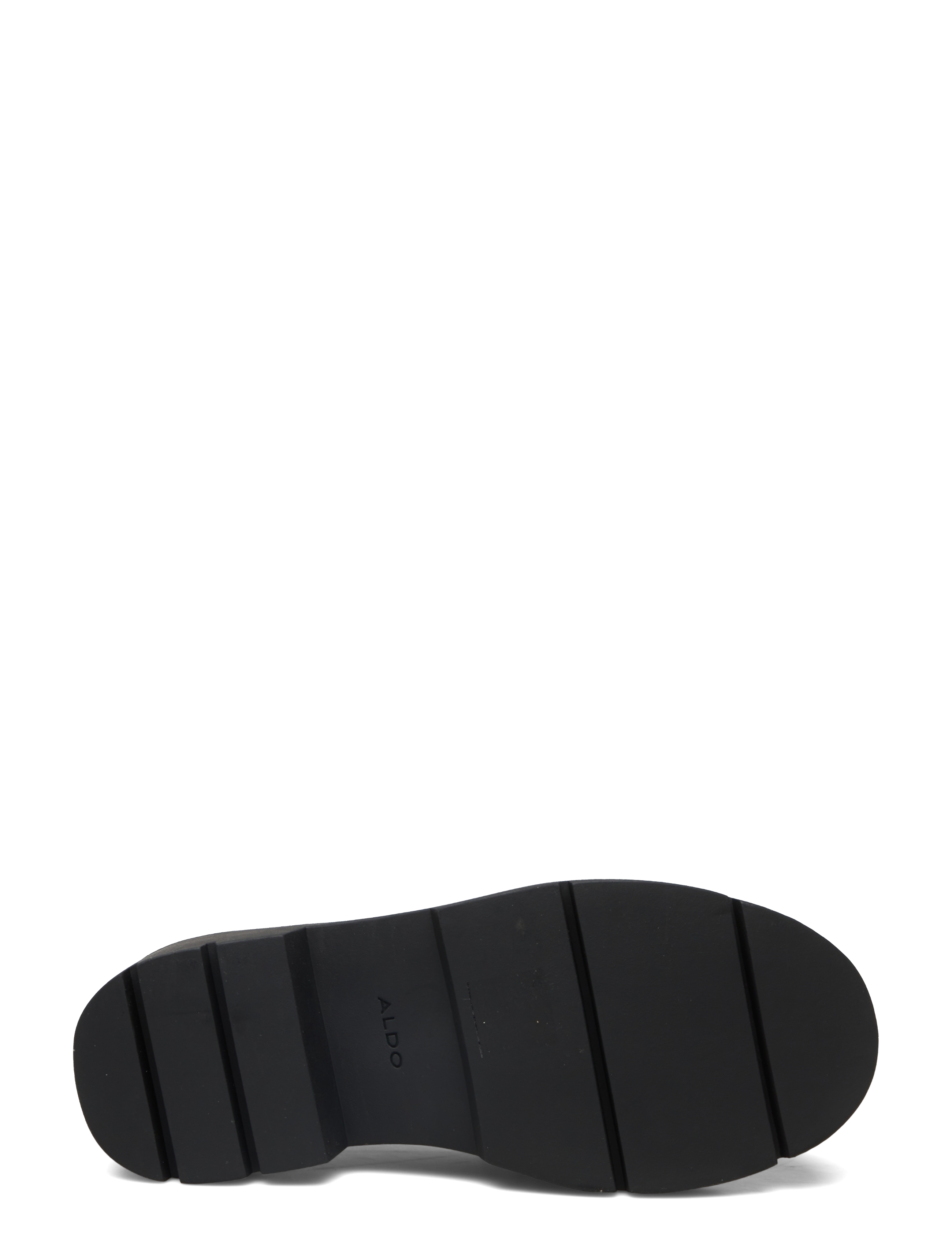 ALDO - MISKA - black - 4