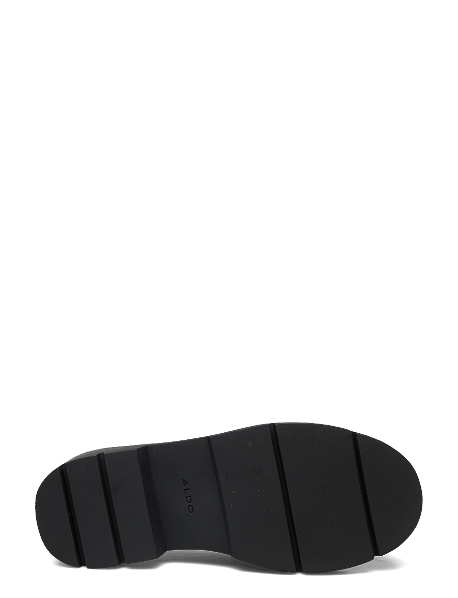 ALDO - MISKA - black - 4