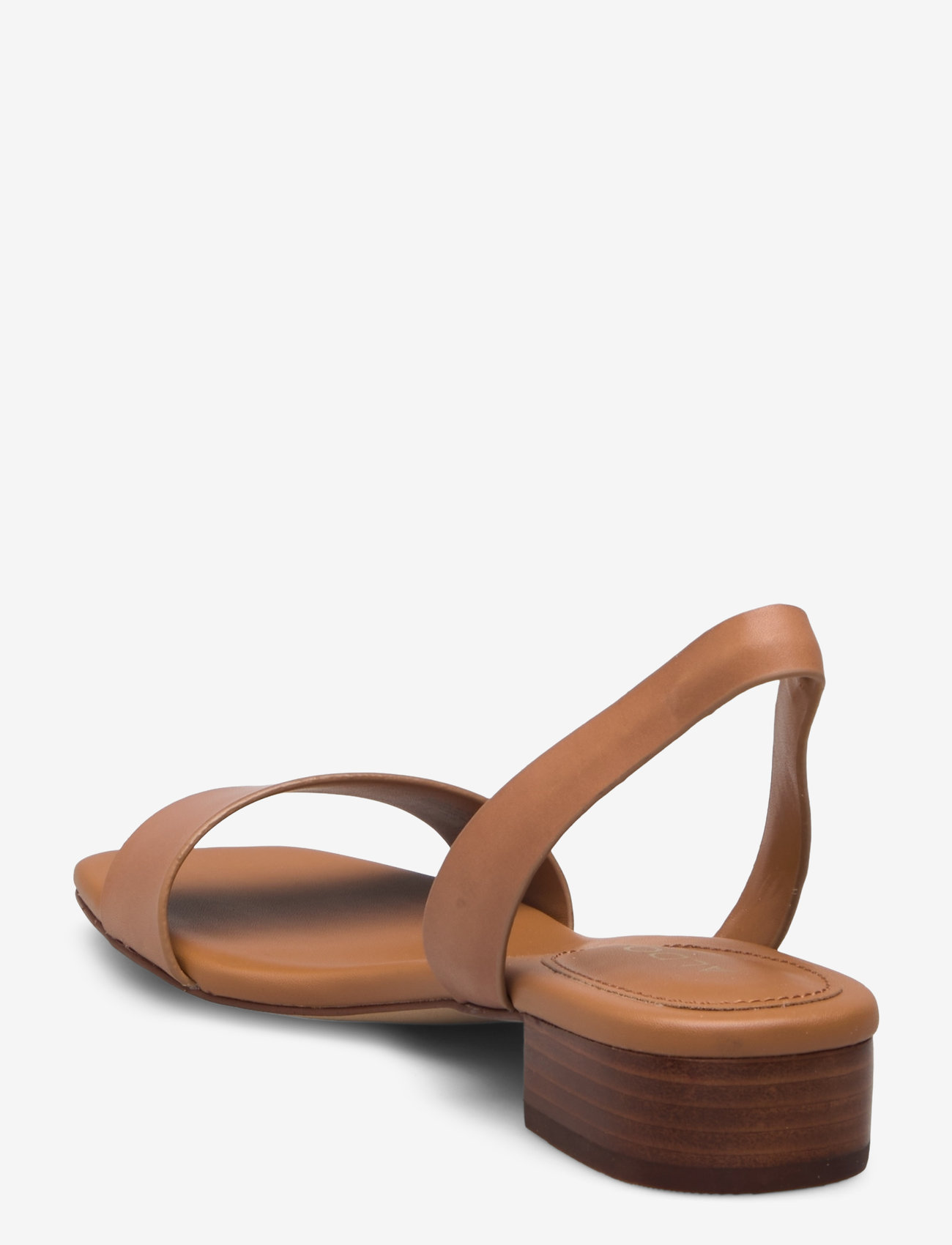 ALDO - DORENNA - dark beige - 2