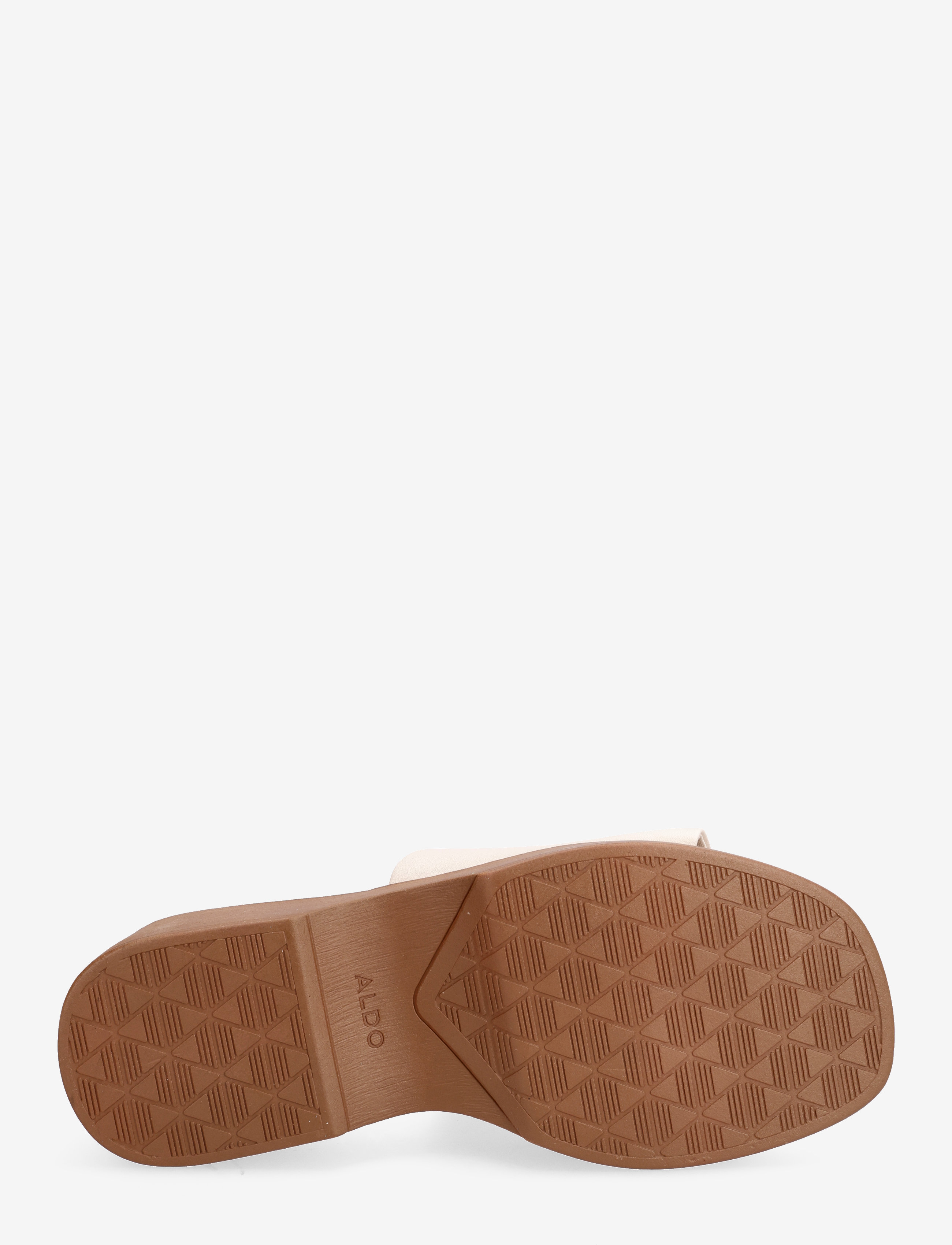 ALDO - YASSU - other white - 4