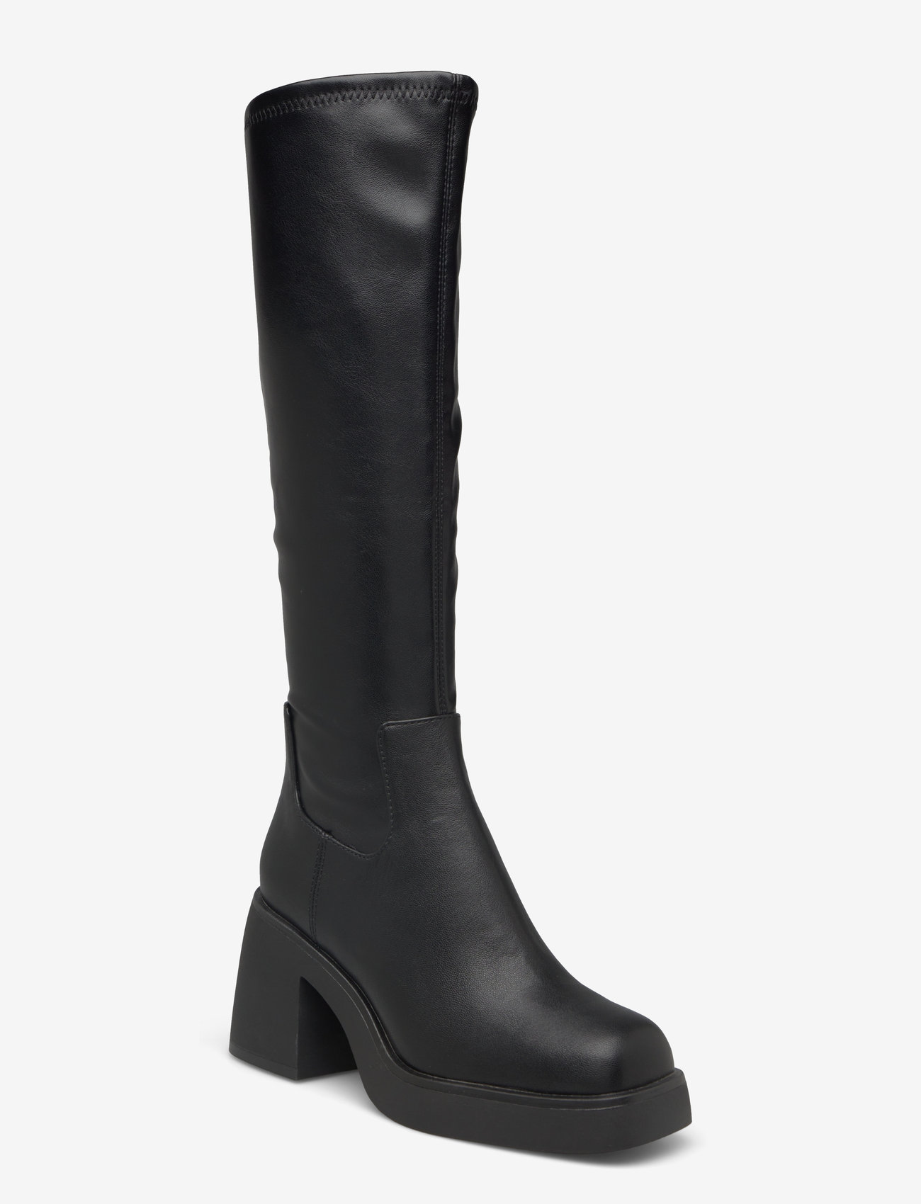 ALDO - AUSTER - black - 0