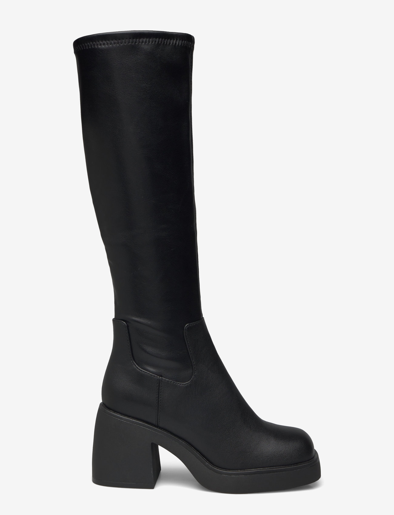 ALDO - AUSTER - black - 1