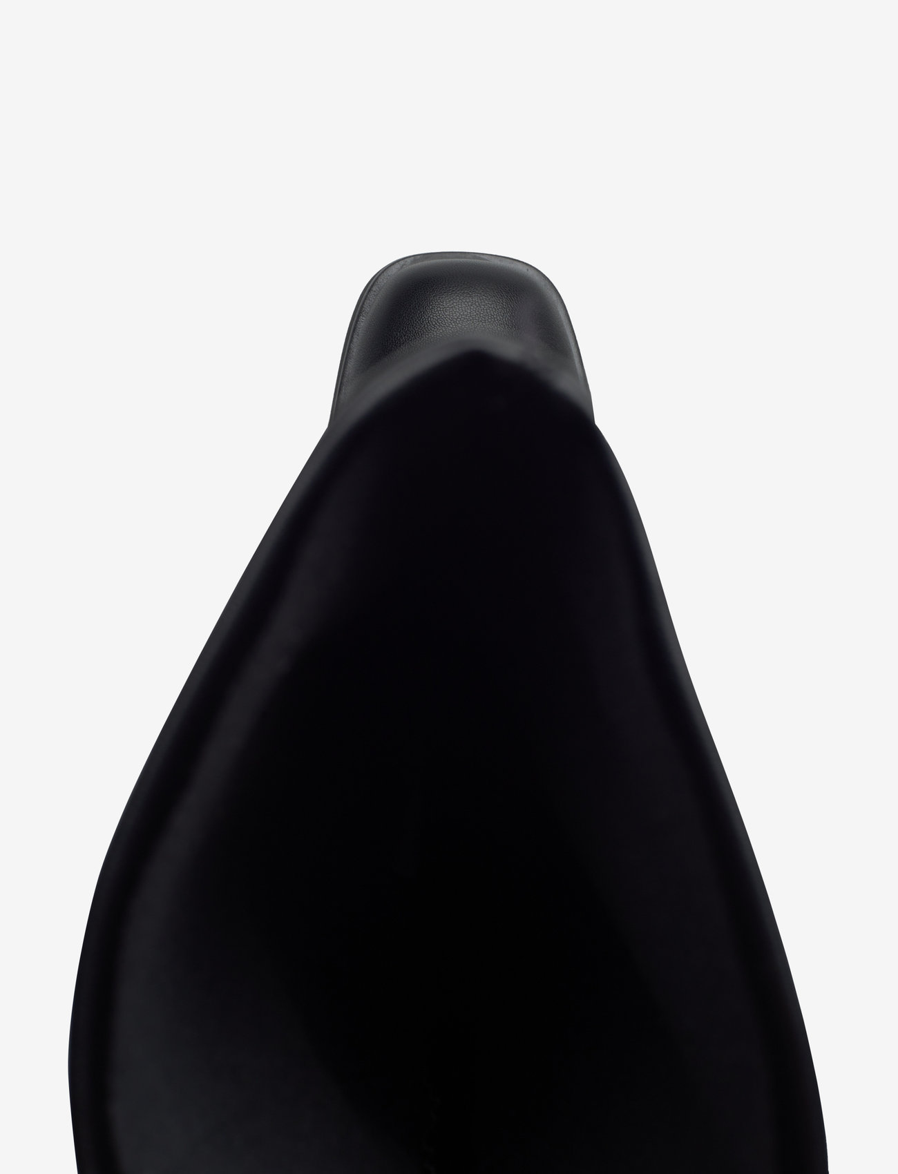 ALDO - AUSTER - black - 3