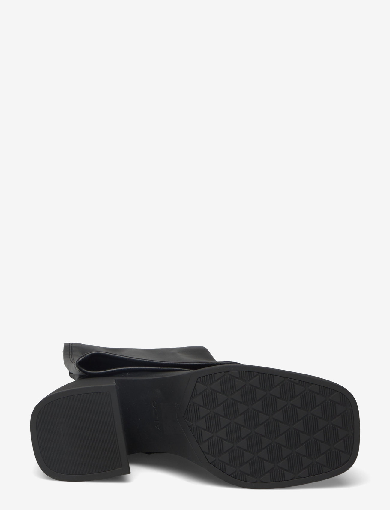 ALDO - AUSTER - black - 4