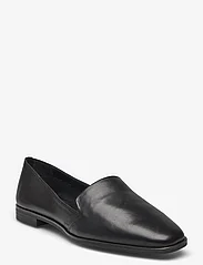 ALDO - VEADITH2.0 - party wear at outlet prices - black - 0