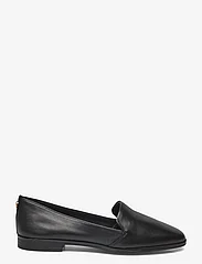 ALDO - VEADITH2.0 - party wear at outlet prices - black - 1