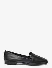 ALDO - VEADITH2.0 - juhlamuotia outlet-hintaan - black - 1