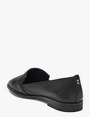 ALDO - VEADITH2.0 - party wear at outlet prices - black - 2
