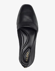 ALDO - VEADITH2.0 - party wear at outlet prices - black - 3