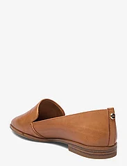 ALDO - VEADITH2.0 - party wear at outlet prices - dark beige - 2