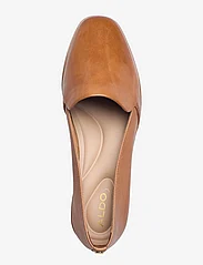 ALDO - VEADITH2.0 - party wear at outlet prices - dark beige - 3