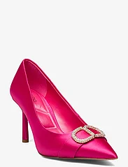 ALDO - CAVETTA - party wear at outlet prices - fuchsia - 0